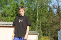 2009 Ostern